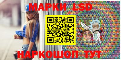 мдпв Первоуральск