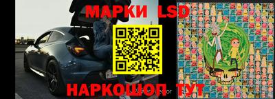 мдпв Первоуральск