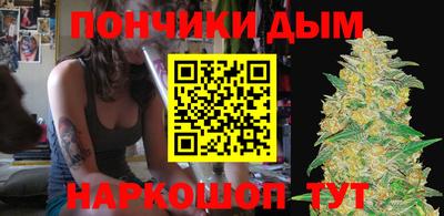 мдпв Первоуральск