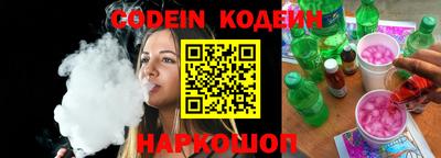 мдпв Первоуральск