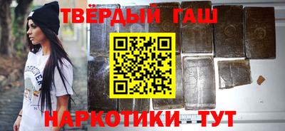 мдпв Первоуральск