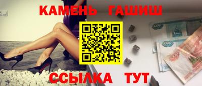 мдпв Первоуральск