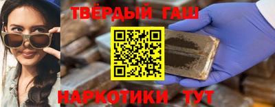 мдпв Первоуральск