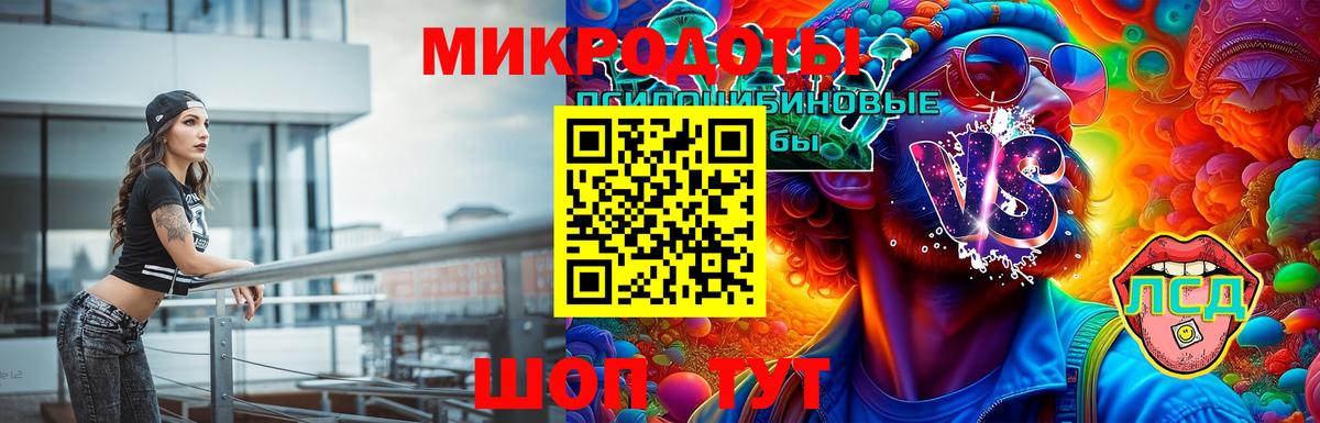 Псилоцибиновые грибы GOLDEN TEACHER Ржев